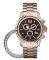 ����� MARC ECKO E20001G2 (UNISEX)