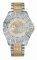 ����� MARC ECKO E21577G1