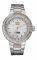 ����� MARC ECKO E21579G1
