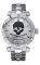 ����� MARC ECKO E21580G1
