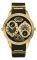 ����� MARC ECKO E22567G1