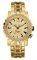 ����� MARC ECKO E30010G1
