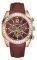 ����� MARC ECKO E22571G1