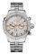 ����� MARC ECKO E22583G1