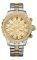 ����� MARC ECKO E23504G1