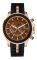 ����� MARC ECKO E23507G1