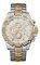 ����� MARC ECKO E25041G1