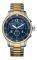 ����� NAUTICA A22594G