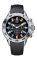 ����� NAUTICA A24520G