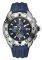 ����� NAUTICA A25510G