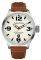 ����� NAUTICA A12563G