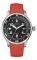 ����� NAUTICA A14561G