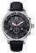����� NAUTICA A16524G