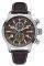 ����� NAUTICA A18547G