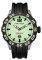 ����� NAUTICA A21514G
