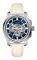  NAUTICA A21520G
