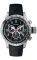 ����� NAUTICA A30000G