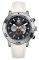 ����� NAUTICA A30025G