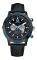  NAUTICA A31512G