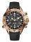 ����� NAUTICA A36000G