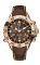 ����� NAUTICA A36503G