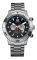 ����� NAUTICA A36508G
