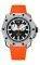 ������� ����� NAUTICA MARINE ORANGE RUBBER