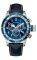 ����� NAUTICA A37530G