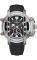 ������� ����� NAUTICA NMX-300 CHRONOGRAPH BLA...