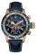 ����� NAUTICA A40012G