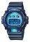 ����� CASIO G-SHOCK DW-6900CC-2ER