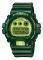 ����� CASIO G-SHOCK DW-6900CC-3ER