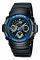 ����� CASIO G-SHOCK AW-591-2AER