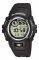 ����� CASIO G-SHOCK G-2900F-8VER