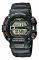 CASIO G-SHOCK MUDMAN G-9000-1VER