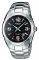 ������� ����� CASIO EDIFICE EF-125D-1AVEF