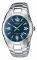 ������� ����� CASIO EDIFICE EF-125D-2AVEF ���...