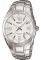 ������� ����� CASIO EDIFICE EF-125D-7AVEF ���...