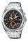 ����� CASIO G-SHOCK EF-328D-1A5VEF