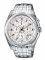 ����� CASIO G-SHOCK EF-328D-7AVEF