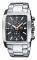 ����� CASIO G-SHOCK EF-509D-1AVEF