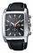 ����� CASIO G-SHOCK EF-509L-1AVEF