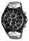 ����� CASIO  EF-534D-1AVEF