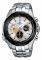 ����� CASIO G-SHOCK EF-535D-7AVEF