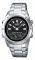����� CASIO G-SHOCK EF�-118D-1AVEF