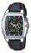 ����� CASIO G-SHOCK EF�-120L-1A1VEF