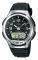 ����� CASIO COLLECTION AQ-180W-1BVEF