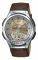 ΡΟΛΟΙ CASIO COLLECTION AQ-180WB-5BVEF