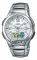  CASIO COLLECTION AQ-180WD-7BVEF