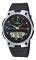 ����� CASIO COLLECTION AW-80-1AVEF